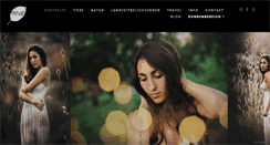 Desktop Screenshot of fineart-picture.com