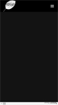 Mobile Screenshot of fineart-picture.com